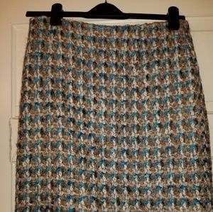Doncaster NWT skirt!